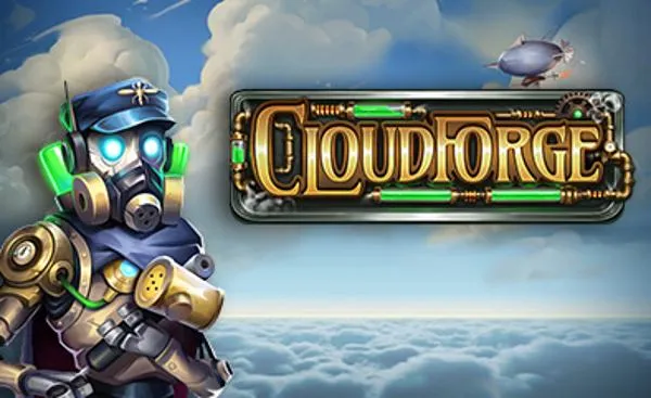 Browser game return and phone screen checks