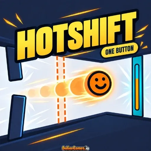 Social gaming and shared observations