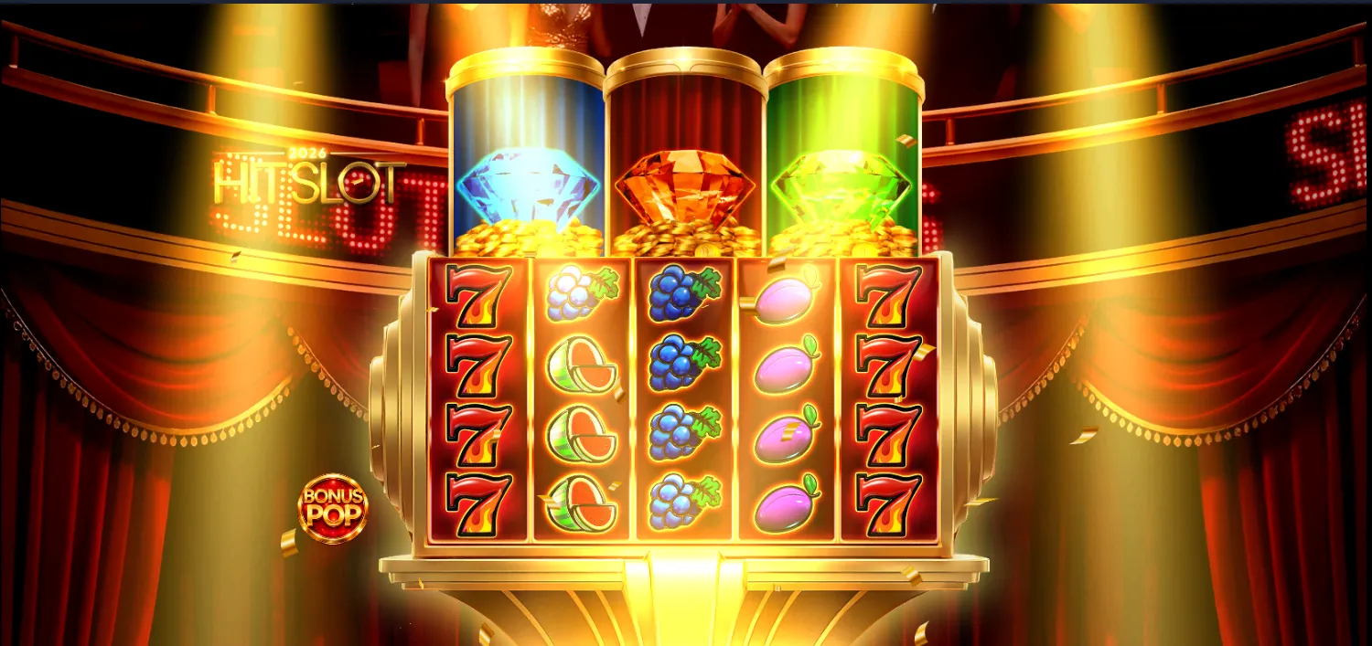 Schnell auszahlen im Online-Casino: Einsteiger-Guide 2026